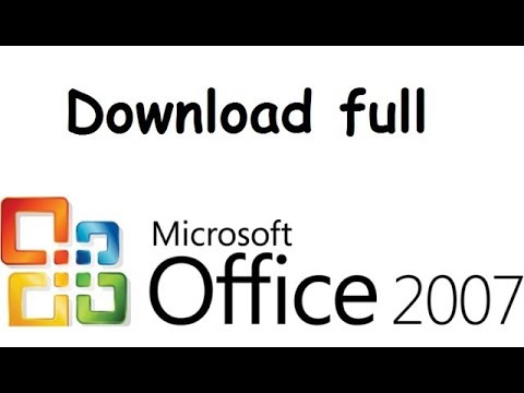 microsoft office 7 free download